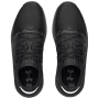 Under Armour Phantom X férficipő