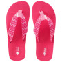 Aquawave Helen Wmns női flip-flop