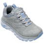Regatta Womens Derino Low női cipő