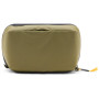Peak Design Wash Pouch kozmetikai táska