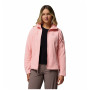 Columbia Fast Trek™ II Jacket női pulóver