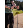 Warg Carbon Trailrunner 130 trail running bot