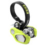 Edelrid Ohmega sífék