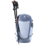 Deuter Futura 21 SL női hátizsák
