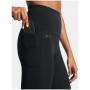 Under Armour Motion Uhr Legging női leggings