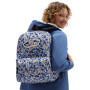 Hátizsák Vans Realm Backpack