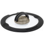 Brunner Torralta Spacemaster Ø 20 cm edény-készlet