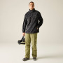 Dare 2b Baseplate Insulated Pant férfi nadrág