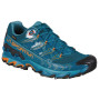 La Sportiva Ultra Raptor II Gtx férficipő kék Space Blue/Maple