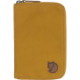 Fjällräven Passport Wallet pénztárca