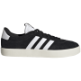 Adidas Vl Court 3.0 női cipő