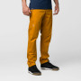 Wild Country Session 2 Man Pants férfi nadrág