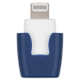 Heat It Classic Lightning smart csípéskezelés