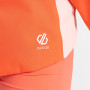 Dare 2b Trail Jacket női dzseki