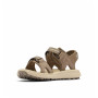 Columbia Konos™ Hiker 2-Strap női szandál