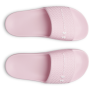 Under Armour W ARMR Slide Lite női papucs