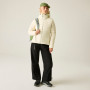 Dare 2b Womens Air Padded Jacket női dzseki
