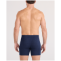 Saxx Vibe Xtra Super Soft Boxer Brief Fly boxeralsó