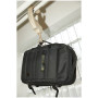 Caterpillar B. Holt Travel Backpack városi hátizsák