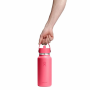 Hydro Flask Wide Flex Straw Cap 32 oz termosz
