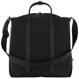 Fjällräven 1960 Tote válltáska