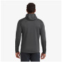 Montane Fury Lite Hoodie férfi funkcionális pulóver