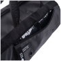 Aquawave Magdalena Bag M sport táska