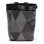 Black Diamond Gym Chalk Bag S/M ziazsák