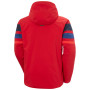 Helly Hansen Panoramic Ins Jacket férfi télikabát