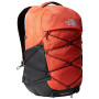 The North Face Borealis hátizsák