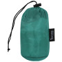 Warg Goro Ultralight függőágy
