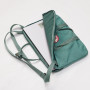 Fjällräven 1960 Laptop Bag laptop táska