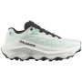 Salomon Ultra Glide 4 női futócipő