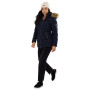 Fundango Prue Padded Jacket női télikabát