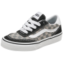 Vans Brooklyn Ls gyerek cipő