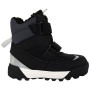 Viking Outdoor Footwear Expower Warm GTX 2V Black gyerek hótaposó