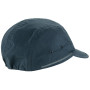 Fjällräven Hoja Cap baseball sapka