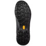Mammut Blackfin III WP High Men férficipő