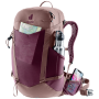 Deuter Futura 25 SL női hátizsák