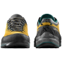 La Sportiva TX4 Evo Gtx férficipő