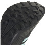 Adidas Terrex Tracefinder 2 Clima W női futócipő