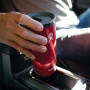 Hydro Flask All Around Tumbler 12 oz thermo bögre
