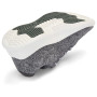 Gumbies Sneaker Granite cipő