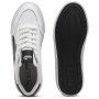 Puma Court Classic Vulc FS férfi sportcipő