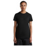 Icebreaker Women M 150 Tech Lite SS Tee IBStitchlin női funkcionális felső