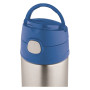 Gyerek termosz kulacs Thermos Funtainer 470 ml