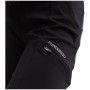 Fundango Delilah Windblock Leggings női leggings
