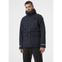 Férfi télikabát Helly Hansen Patrol Transition Jacket