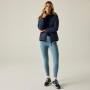 Regatta Womens Haile női dzseki