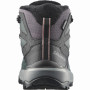 Salomon X Ultra Snowpilot Waterproof női cipő